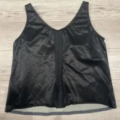 本人期 archive Martin Margiela 6 変形 ノースリーブ 本人期 archive Martin Margiela 6 変形 ノースリーブ - メルカリ