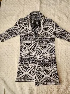 Item thumbnail for item c36968f4-c269-4bee-82ca-247af9eeec75