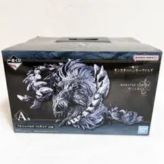 最終値下げ中‼️モンスターハンター　一番くじまとめ売り 最終値下げ中‼️モンスターハンター 一番くじまとめ売り - メルカリ