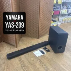 美品】yamaha ysp-2700 2019年製 - メルカリ