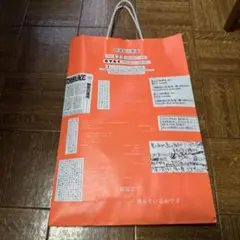 2026年最新】小沢健二 ネクタイの人気アイテム - メルカリ