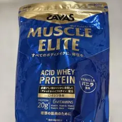 Item thumbnail for item 4ab28e4c-8ff0-49e8-818d-a5396e399bb1