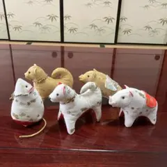 Item thumbnail for item 8f091127-989f-43cc-982d-e011bd26b061