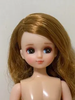 2026年最新】リカちゃんキャッスル スマイルリカちゃんの人気アイテム