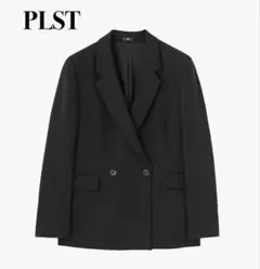 2025年最新】トリアセブレンド ジャケットの人気アイテム - メルカリ