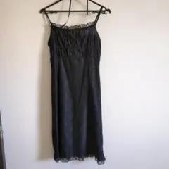 レストローズ ドレス