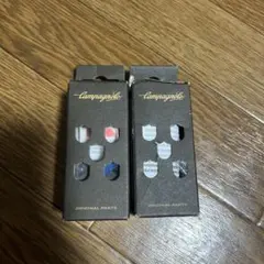 Campagnolo ディスクブレーキパッド DB-310のサムネイル