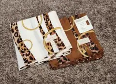 流星様 リクエスト 2点 まとめ商品