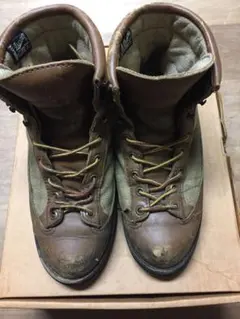 Item thumbnail for item 427c1f03-8a18-4164-8fd0-de44a3965d4a