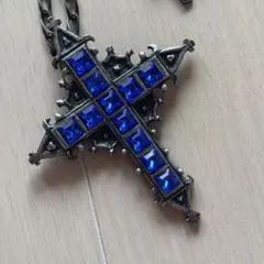 ⭐️最終値下げ！⭐️moooi モーイ ペンダントライト ロリータ ピンク
