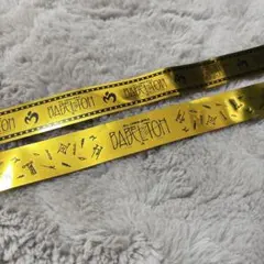 2026年最新】ミュージシャンの人気アイテム - メルカリ