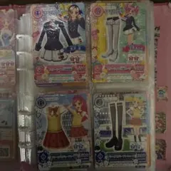 【新品・未開封】ドリームアカデミー制服 ドリームアカデミーサマー制服 特典 2026年最新】スターライト学園サマー制服の人気アイテム - メルカリ