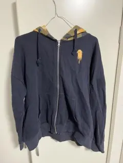 即購入可能 せきついくんパーカー 米津玄師 Lサイズ Amazon.co.jp: 米津玄師 脊椎がオパールになる頃 せきついくん