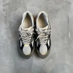 2026年最新】990gb2の人気アイテム - メルカリ