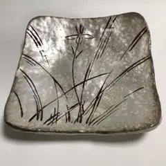 Item thumbnail for item ac74095c-e083-459b-b8c6-fc9af7303c4a