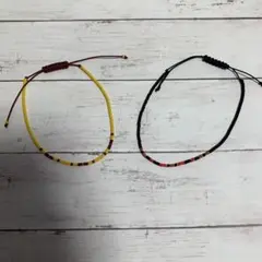 Item thumbnail for item 72aea38a-333b-45b1-aa27-8ef242f3ad5a