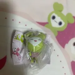 TWICELOVELYS つまんでつなげてますこっとでらっくす！