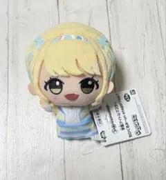2026年最新】藤田ことね ちびぐるみの人気アイテム - メルカリ