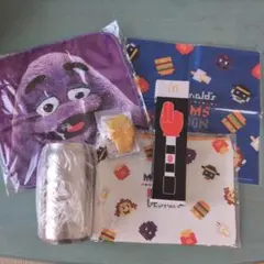 ゆかり様 リクエスト 2点 まとめ商品