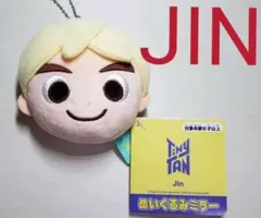 タイニータン アイドル