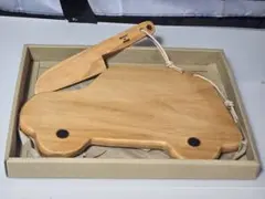 Item thumbnail for item e8916a3c-e499-4edc-9827-daf687da50aa