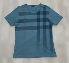 yura様 リクエスト 2点 まとめ商品