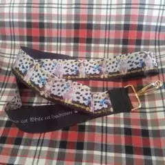 Item thumbnail for item 9d0b277c-5717-466e-a50a-bbd22b72d325