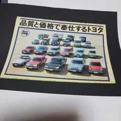 Item thumbnail for item 9906338c-8ab5-4aa8-acdd-adcc4479ac56