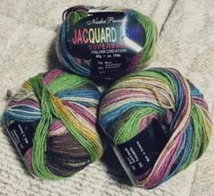 Item thumbnail for item e5947994-da6e-48a0-9963-c37c54eef7aa