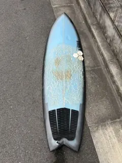 2025年最新】アルメリック 中古の人気アイテム - メルカリ