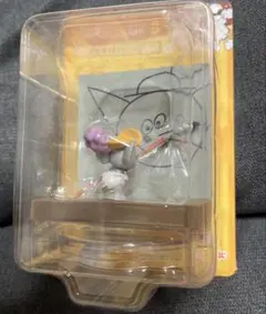 トムとジェリー 一番くじ ハッピーくじ A賞 15番