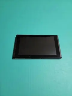 2026年最新】ニンテンドースイッチ 中古 本体の人気アイテム - メルカリ