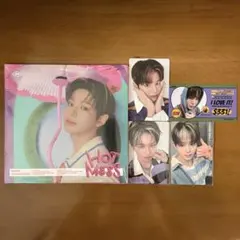 Item thumbnail for item 282ec3c1-da81-4729-b5ad-179ecf30d9b2