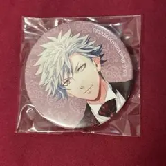 2025年最新】黒崎蘭丸 バッジの人気アイテム - メルカリ