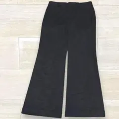 Ralph Lauren　ラルフローレン　カジュアルパンツ ブラック　サイズ11のサムネイル