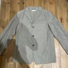 UNITED ARROWS BLUE LABEL ジャケット M グレージュのサムネイル