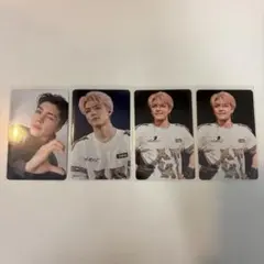 Item thumbnail for item 96a63aa8-9b4e-4349-b861-5aa05fb32731