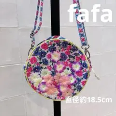 Item thumbnail for item bfdadd40-46dd-4b39-ab92-90f15cd7d627