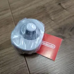 Item thumbnail for item ddc93685-0585-44af-aa6b-98c27a0df0e1