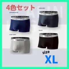 Item thumbnail for item e917cdce-66c6-4f0d-ad83-620fce173bd4