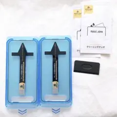 iPhone 15 Pro Max 用 保護フィルム ガラスフィルム 2枚