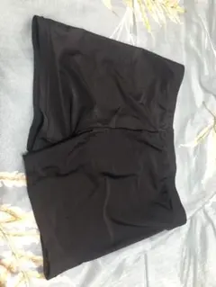 JURI先生専用ページ