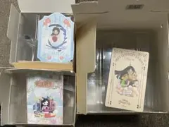 Item thumbnail for item 6ebed568-771a-48f8-a4fc-68e5bad25c84