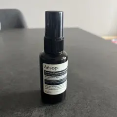 Aesop レスレクション エクスペディエント ハンドミスト 50ml - メルカリ