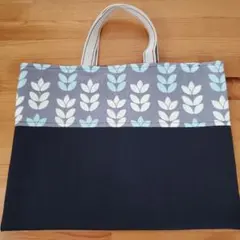 zoochan様 リクエスト 2点 まとめ商品