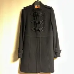 2026年最新】SunaUna レディース ロングコートの人気アイテム - メルカリ