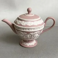 2026年最新】WEDGWOOD 置物の人気アイテム - メルカリ