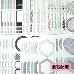 2026年最新】Ggaggongの人気アイテム - メルカリ