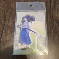 2026年最新】青木れいか アクリルスタンドの人気アイテム - メルカリ
