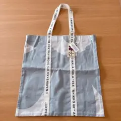 Item thumbnail for item c41ea58a-5768-40ef-9ff6-0c67e8dd2b8a